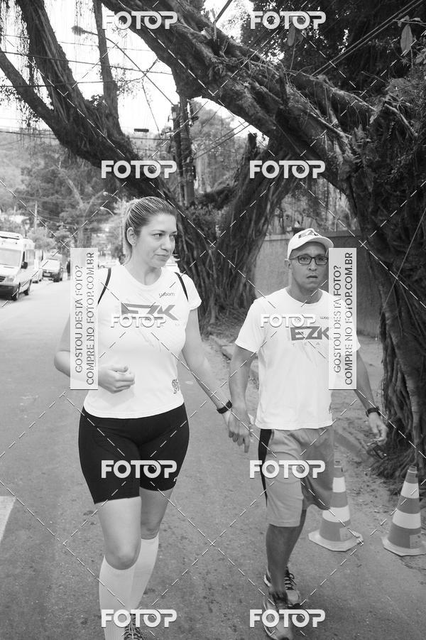 Buy your photos of the eventOff Road Run 2018 on Fotop