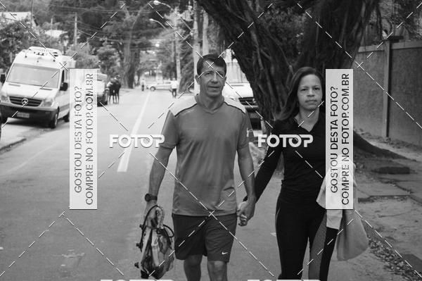 Buy your photos of the eventOff Road Run 2018 on Fotop