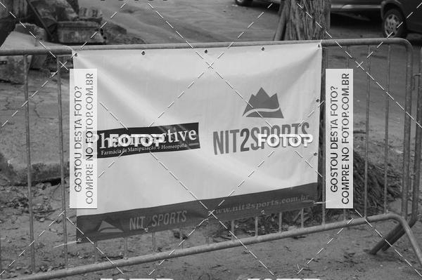 Buy your photos of the eventOff Road Run 2018 on Fotop