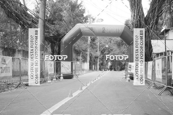 Buy your photos of the eventOff Road Run 2018 on Fotop