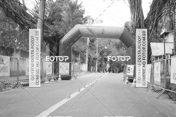 Buy your photos of the eventOff Road Run 2018 on Fotop