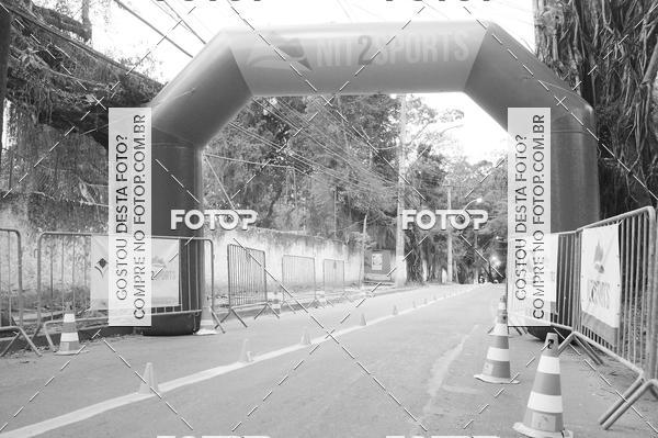 Compre as suas fotos do eventoOff Road Run 2018 no Fotop