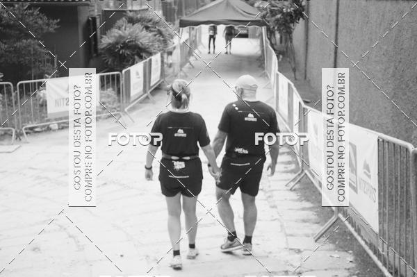 Compre as suas fotos do eventoOff Road Run 2018 no Fotop