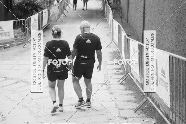 Compre as suas fotos do eventoOff Road Run 2018 no Fotop