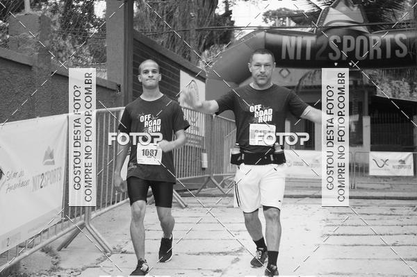 Compre as suas fotos do eventoOff Road Run 2018 no Fotop