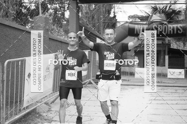 Compre as suas fotos do eventoOff Road Run 2018 no Fotop