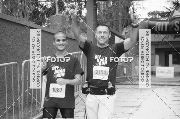 Compre as suas fotos do eventoOff Road Run 2018 no Fotop