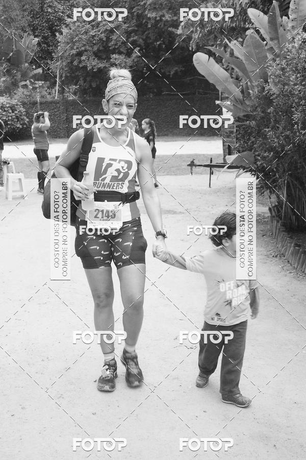 Compre as suas fotos do eventoOff Road Run 2018 no Fotop