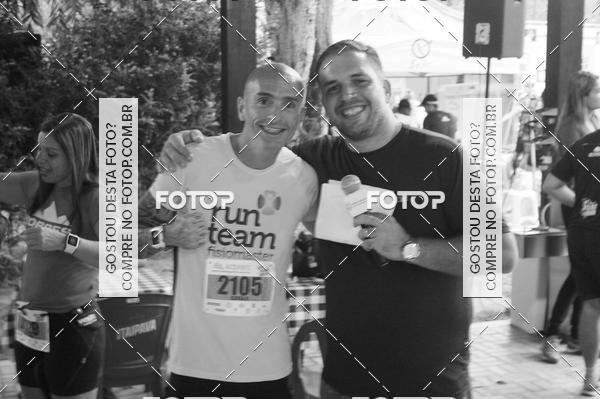 Compre as suas fotos do eventoOff Road Run 2018 no Fotop