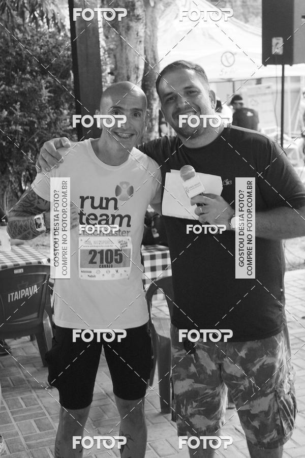 Compre as suas fotos do eventoOff Road Run 2018 no Fotop