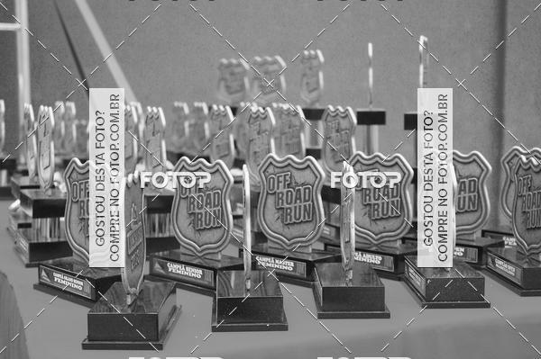 Compre as suas fotos do eventoOff Road Run 2018 no Fotop