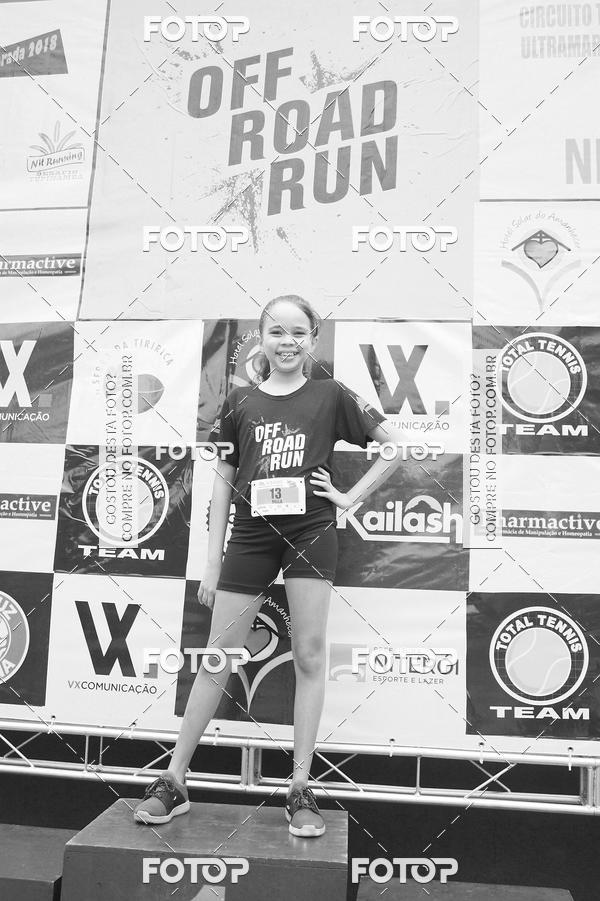 Compre as suas fotos do eventoOff Road Run 2018 no Fotop