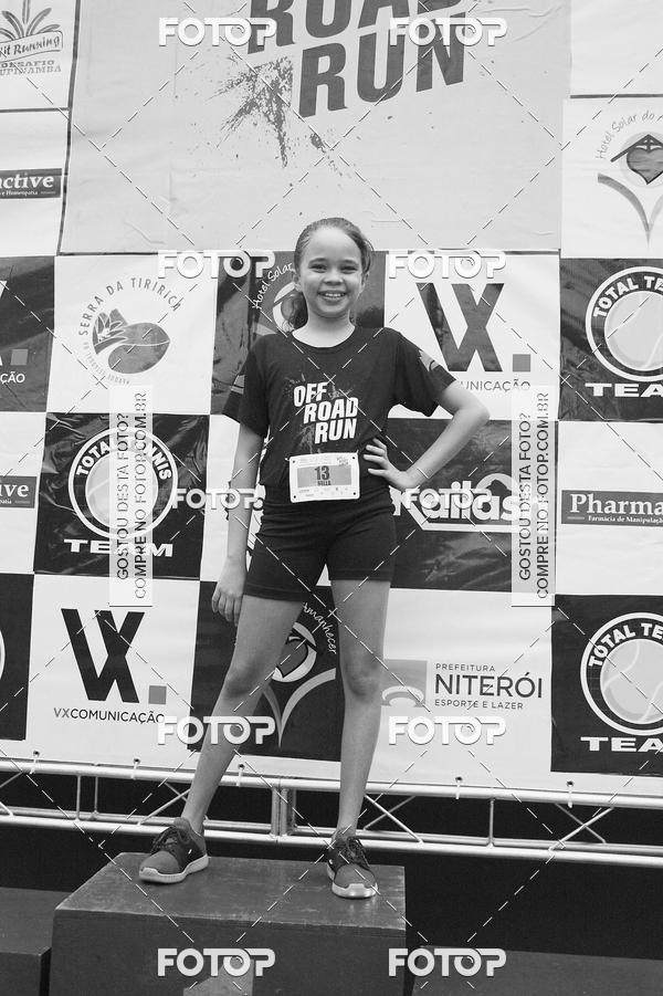 Compre as suas fotos do eventoOff Road Run 2018 no Fotop