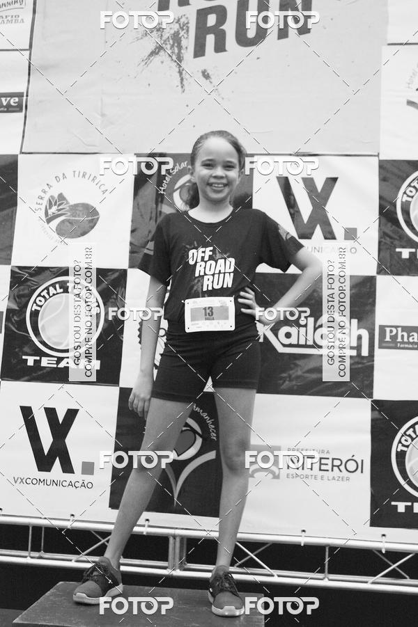 Compre as suas fotos do eventoOff Road Run 2018 no Fotop