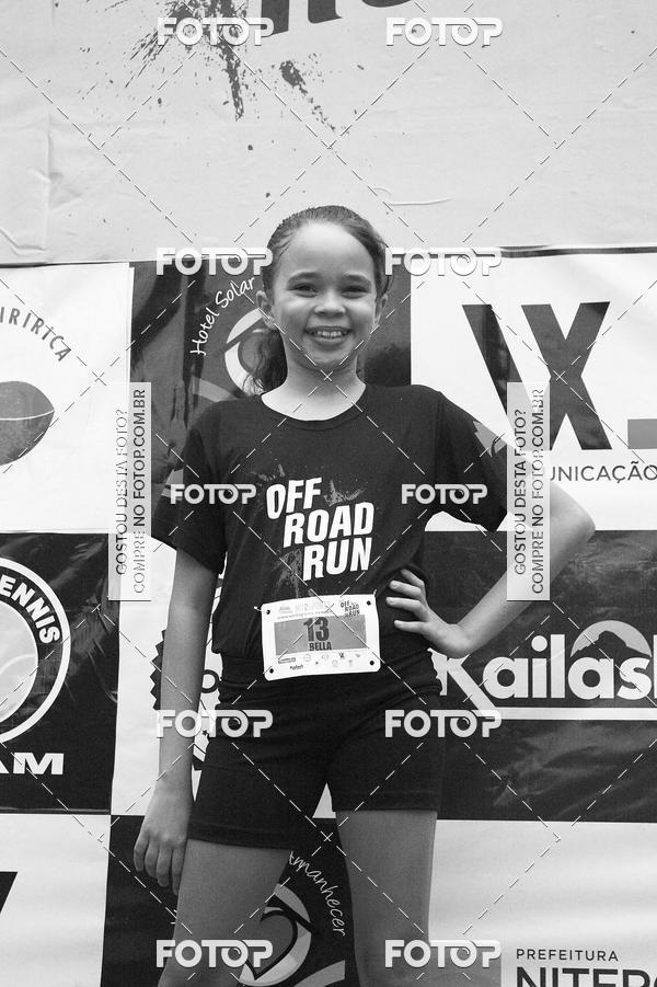Compre as suas fotos do eventoOff Road Run 2018 no Fotop
