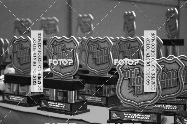 Compre as suas fotos do eventoOff Road Run 2018 no Fotop