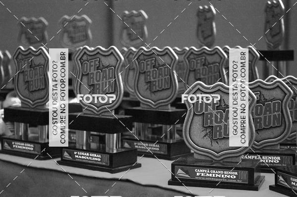 Compre as suas fotos do eventoOff Road Run 2018 no Fotop