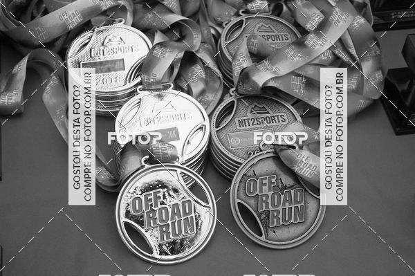 Compre as suas fotos do eventoOff Road Run 2018 no Fotop