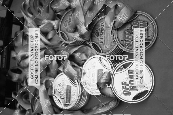 Compre as suas fotos do eventoOff Road Run 2018 no Fotop