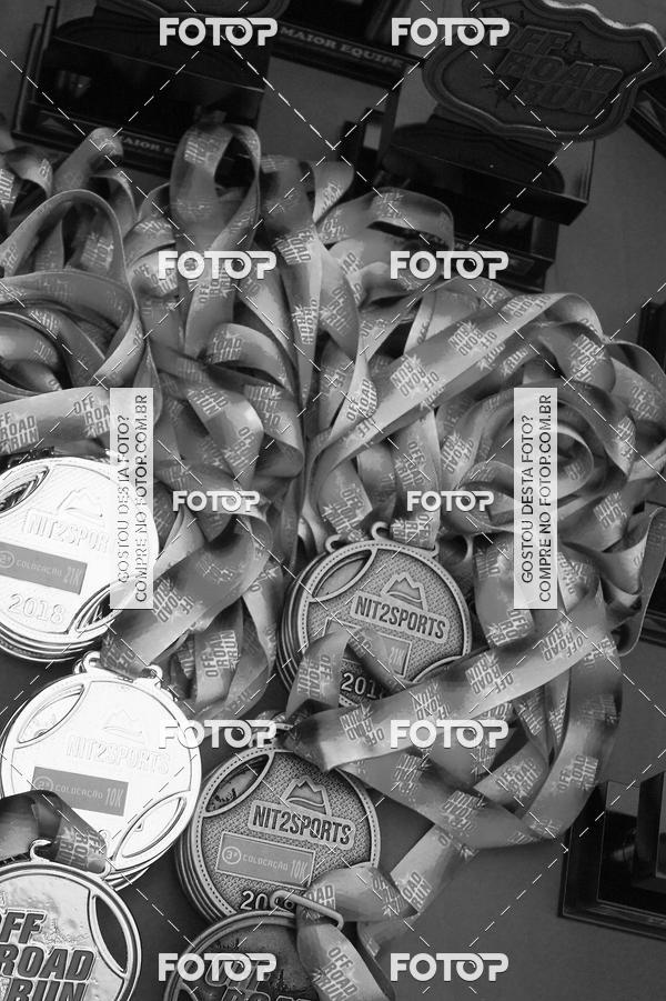Compre as suas fotos do eventoOff Road Run 2018 no Fotop