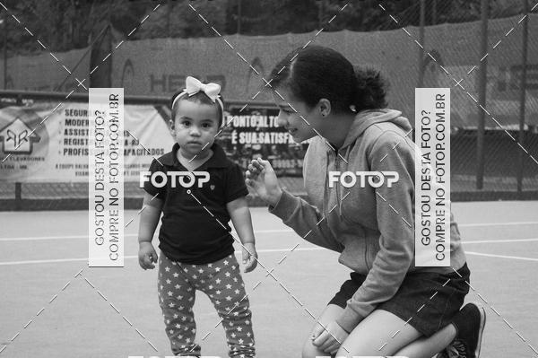 Compre as suas fotos do eventoOff Road Run 2018 no Fotop
