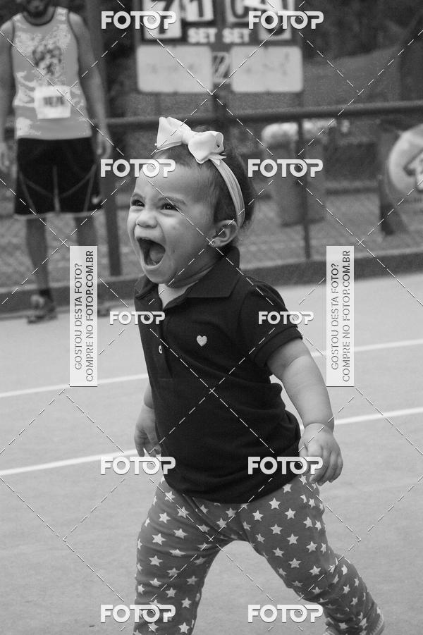 Compre as suas fotos do eventoOff Road Run 2018 no Fotop