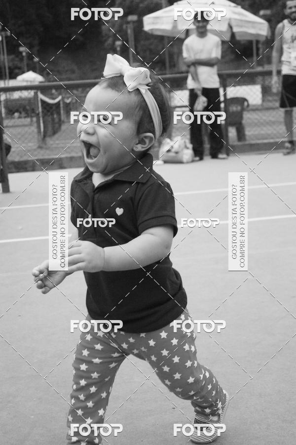Compre as suas fotos do eventoOff Road Run 2018 no Fotop