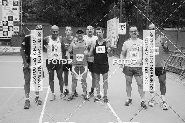 Compre as suas fotos do eventoOff Road Run 2018 no Fotop