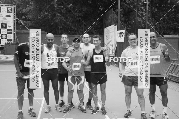 Compre as suas fotos do eventoOff Road Run 2018 no Fotop