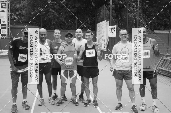 Compre as suas fotos do eventoOff Road Run 2018 no Fotop