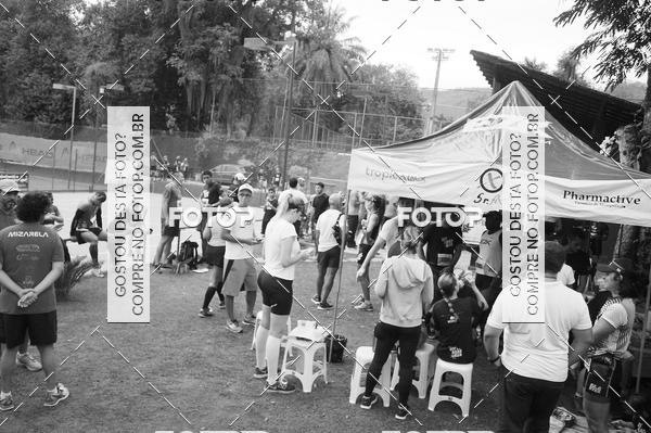 Compre as suas fotos do eventoOff Road Run 2018 no Fotop