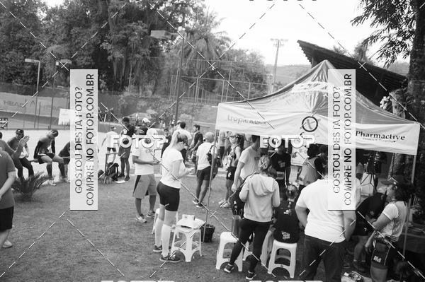 Compre as suas fotos do eventoOff Road Run 2018 no Fotop