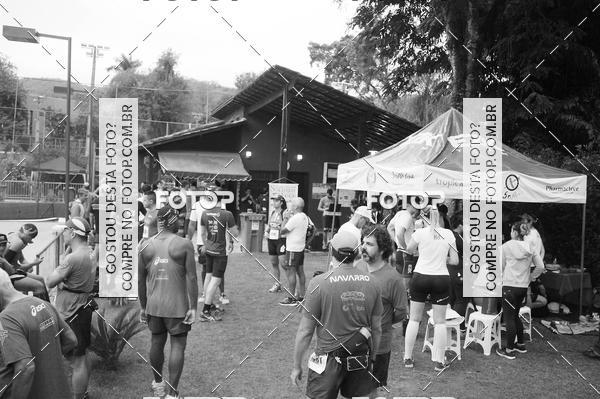 Buy your photos of the eventOff Road Run 2018 on Fotop