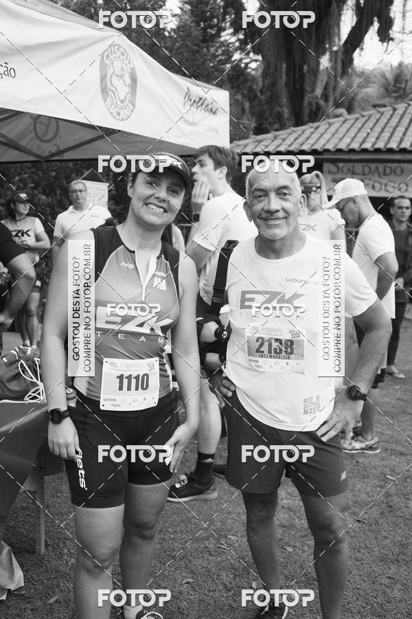 Compre as suas fotos do eventoOff Road Run 2018 no Fotop