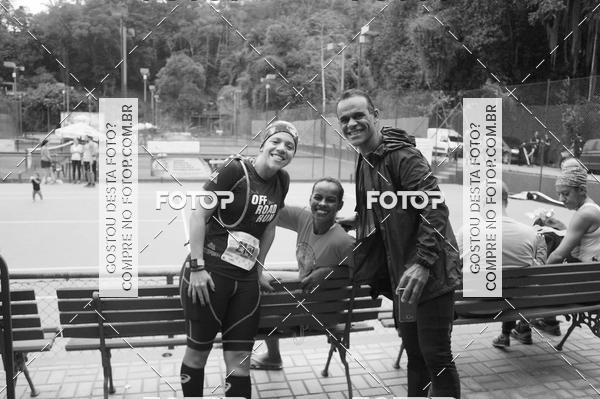 Compre as suas fotos do eventoOff Road Run 2018 no Fotop