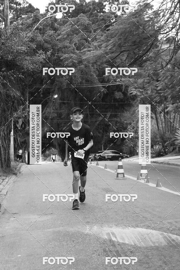 Buy your photos of the eventOff Road Run 2018 on Fotop