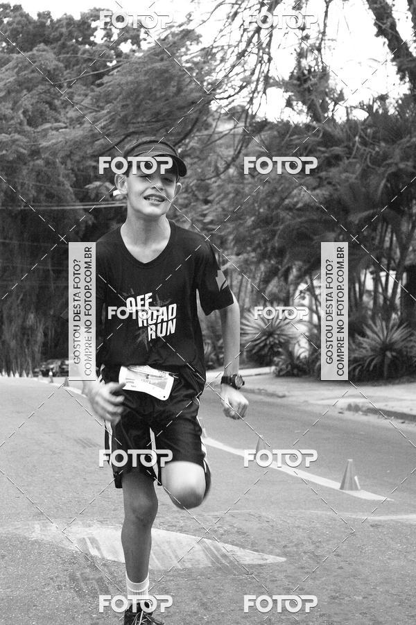 Buy your photos of the eventOff Road Run 2018 on Fotop