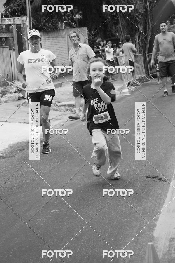 Buy your photos of the eventOff Road Run 2018 on Fotop