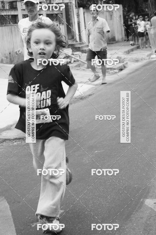 Buy your photos of the eventOff Road Run 2018 on Fotop