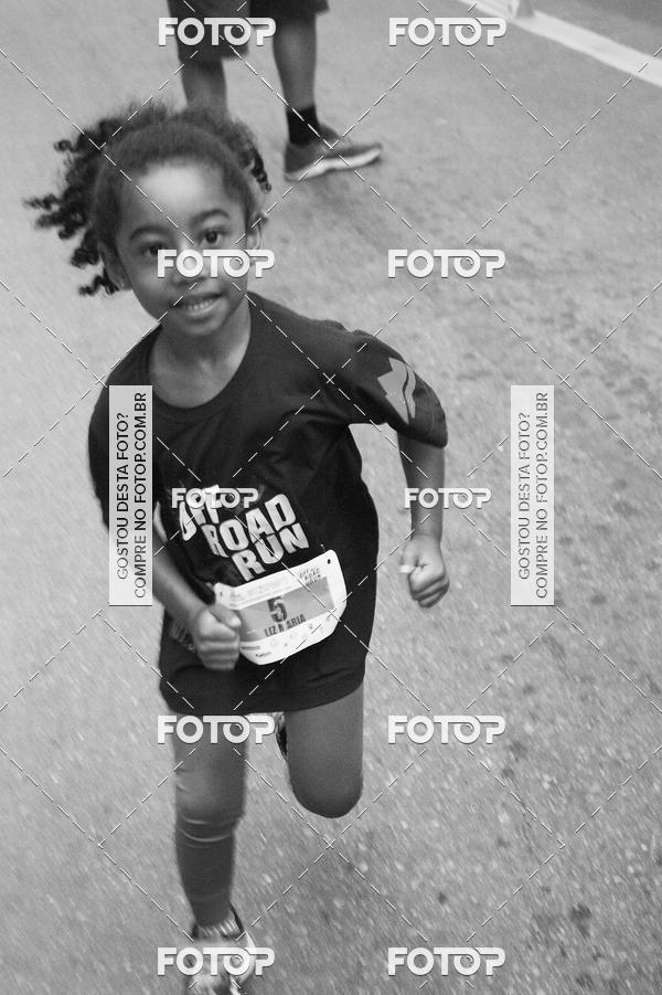 Buy your photos of the eventOff Road Run 2018 on Fotop