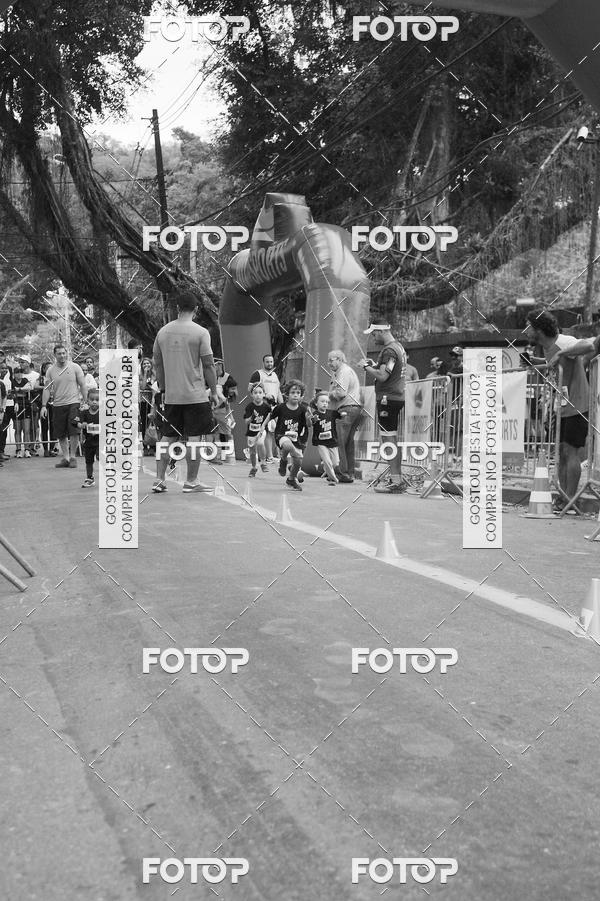 Buy your photos of the eventOff Road Run 2018 on Fotop