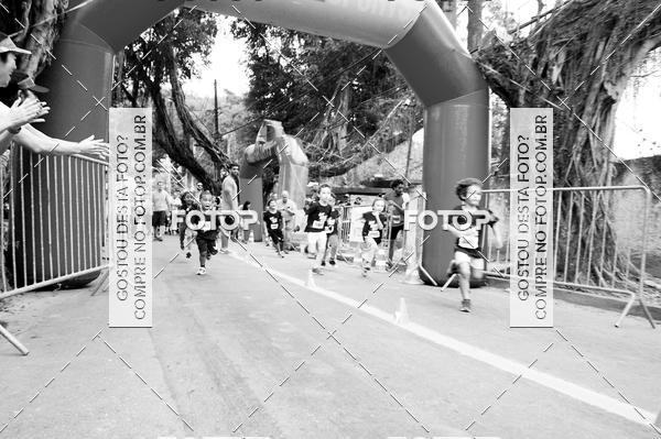 Buy your photos of the eventOff Road Run 2018 on Fotop