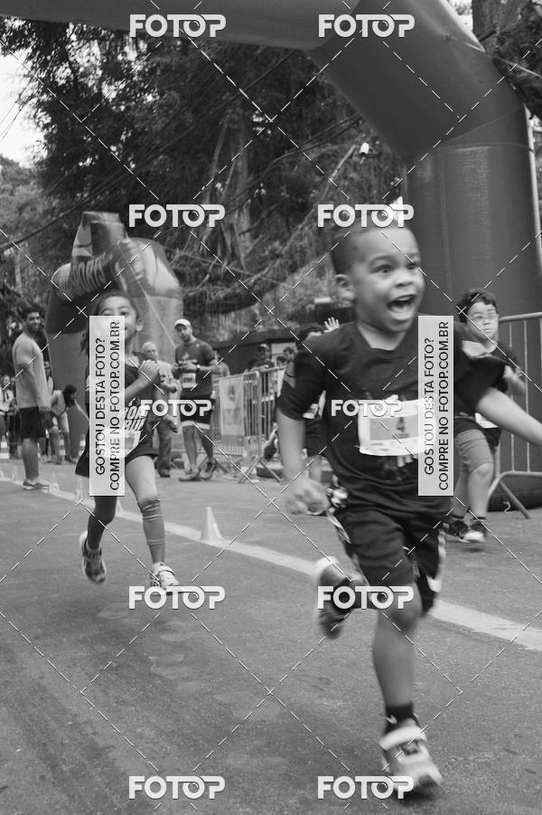 Buy your photos of the eventOff Road Run 2018 on Fotop