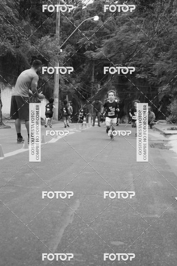 Buy your photos of the eventOff Road Run 2018 on Fotop