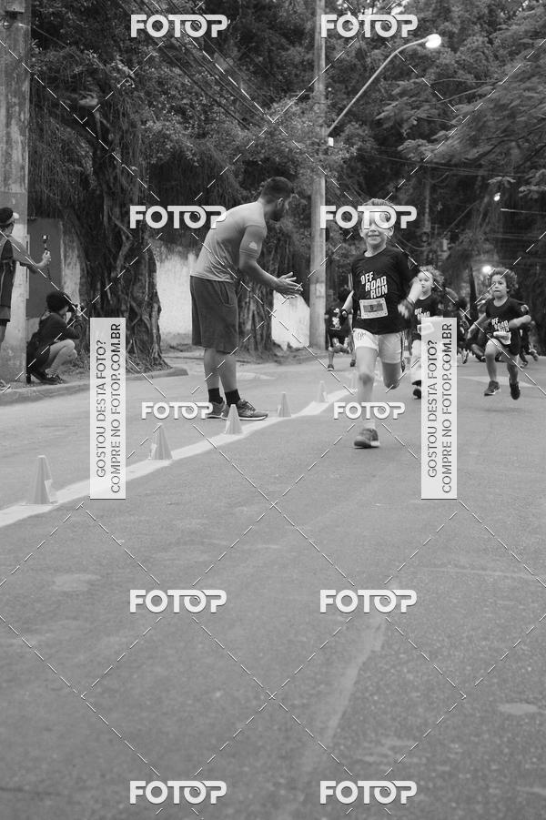 Buy your photos of the eventOff Road Run 2018 on Fotop