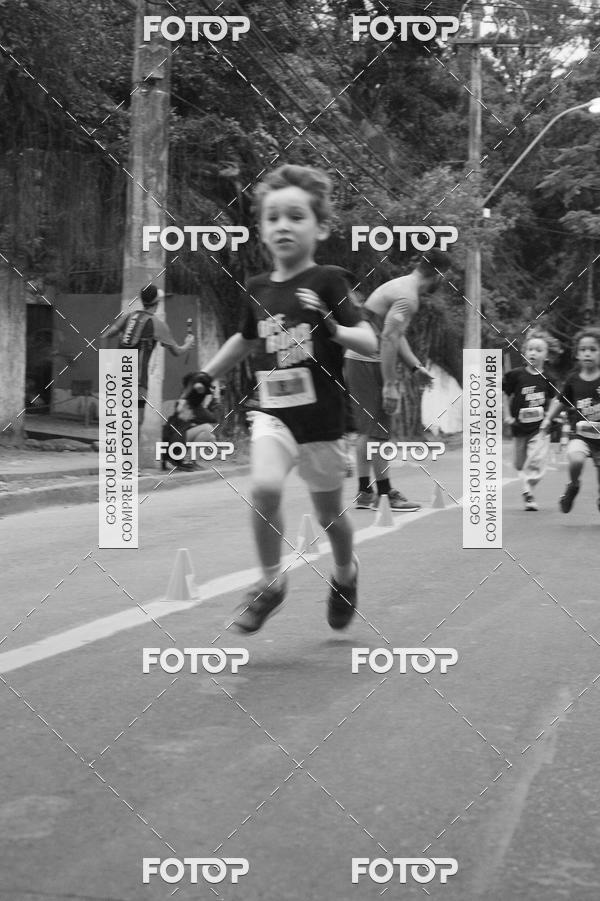 Buy your photos of the eventOff Road Run 2018 on Fotop