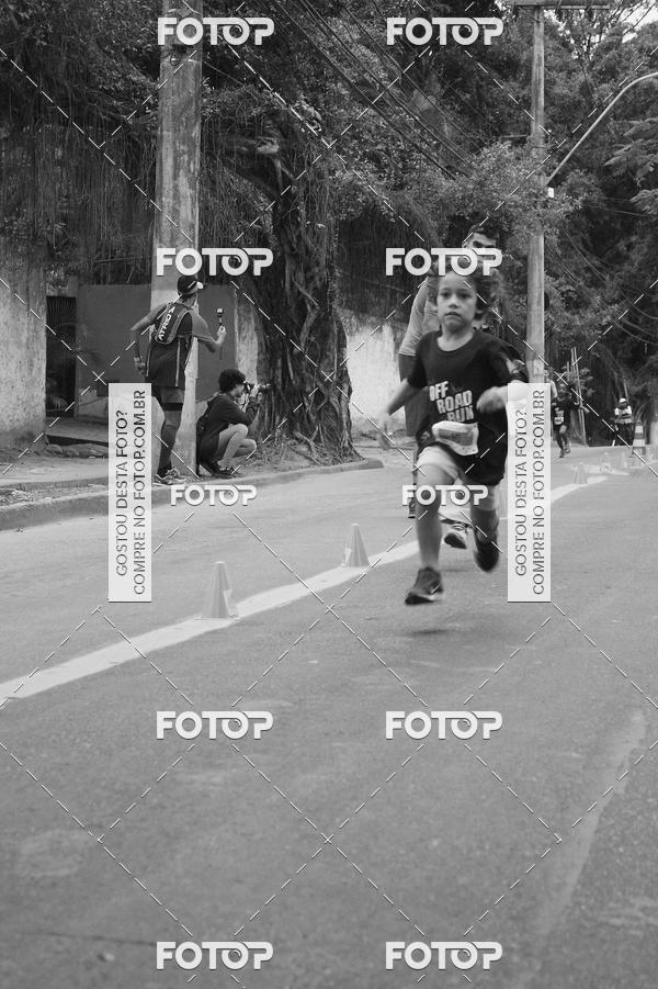 Buy your photos of the eventOff Road Run 2018 on Fotop