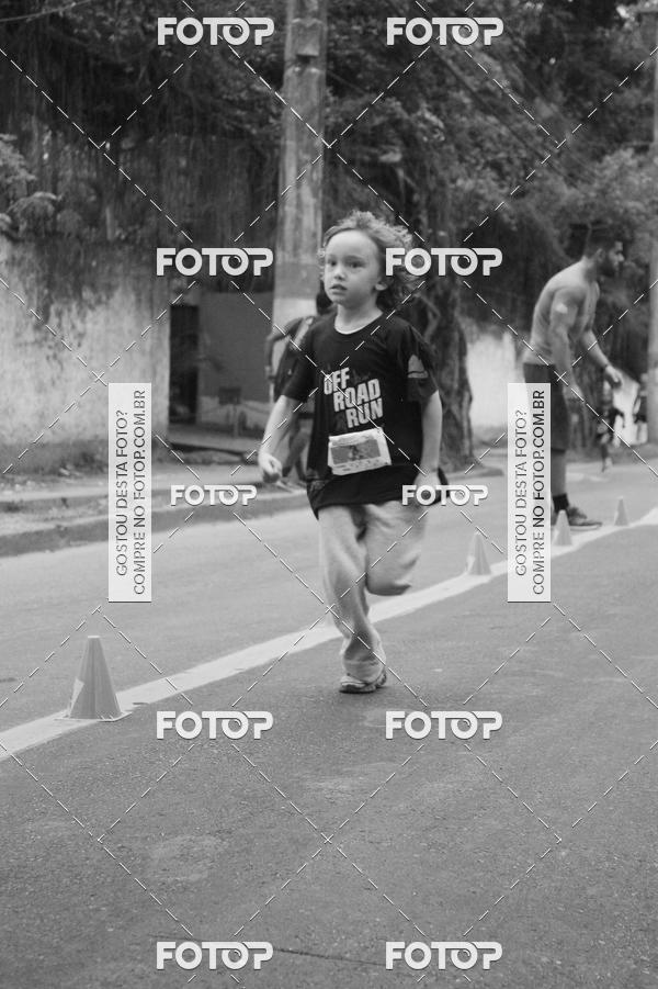Buy your photos of the eventOff Road Run 2018 on Fotop