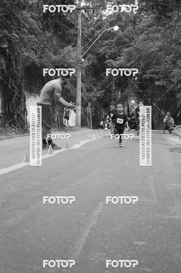 Buy your photos of the eventOff Road Run 2018 on Fotop