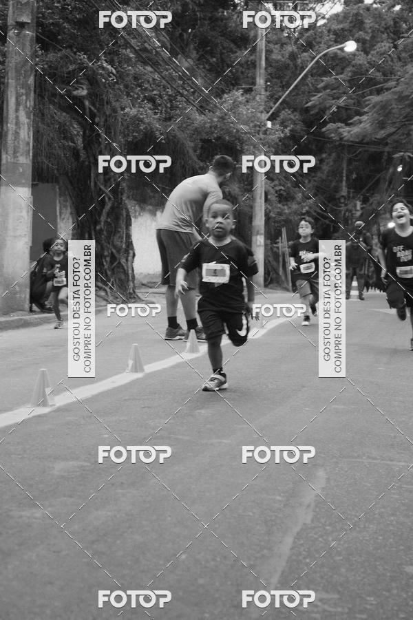 Buy your photos of the eventOff Road Run 2018 on Fotop